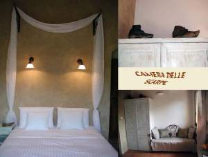 Xtrallusion offers characteristic Bed and Breakfast, B&B, Guest House, Hotel, Albergo and Country Lodge accommodation in Italy. Plus independent self-guided Walking, Adventure, Activity, Skiing and Paragliding Holiday itineraries on the Italian Rivieras, in the Italian Lakes, in the Italian Alps and in some of the most beautiful corners of Italy.